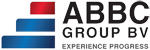 ABBC Group BV