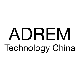 Adrem Technology China