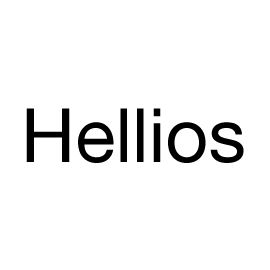 Hellios