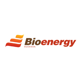 Bioenergy Suceava