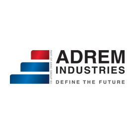Adrem Industries