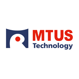 MTUS Technology USA