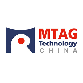 MTAG China
