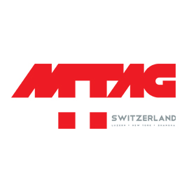 MTAG Switzerland